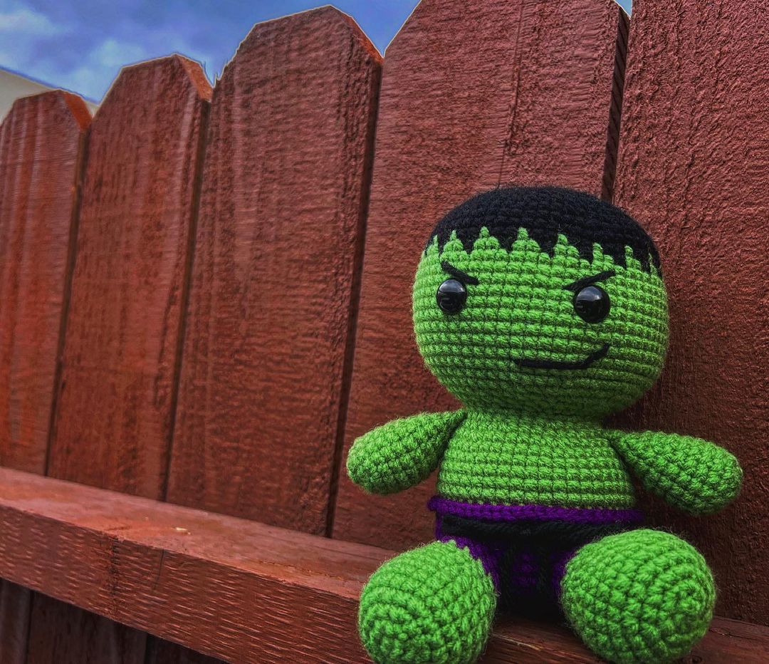 amigurumi-easy-cute-hulk-doll-avengers-pattern-crochet